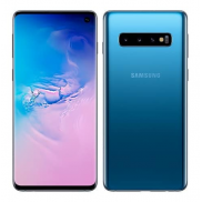 Ремонт смартфонов Samsung Ремонт смартфонов Samsung
