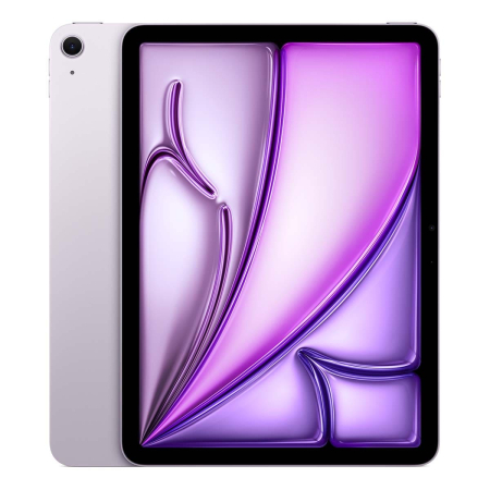 Apple iPad Air 11” (2025) 256Gb Wi-Fi Purple (M3) Apple iPad Air 11” (2025) 256Gb Wi-Fi Purple (M3)