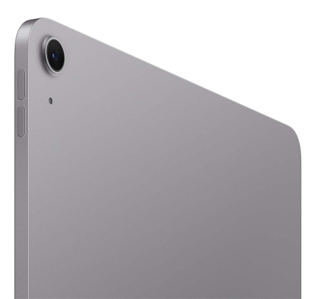 Apple iPad Air 13” (2025) 128Gb Wi-Fi+Cellular Space Gray (M3) Apple iPad Air 13” (2025) 128Gb Wi-Fi+Cellular Space Gray (M3)