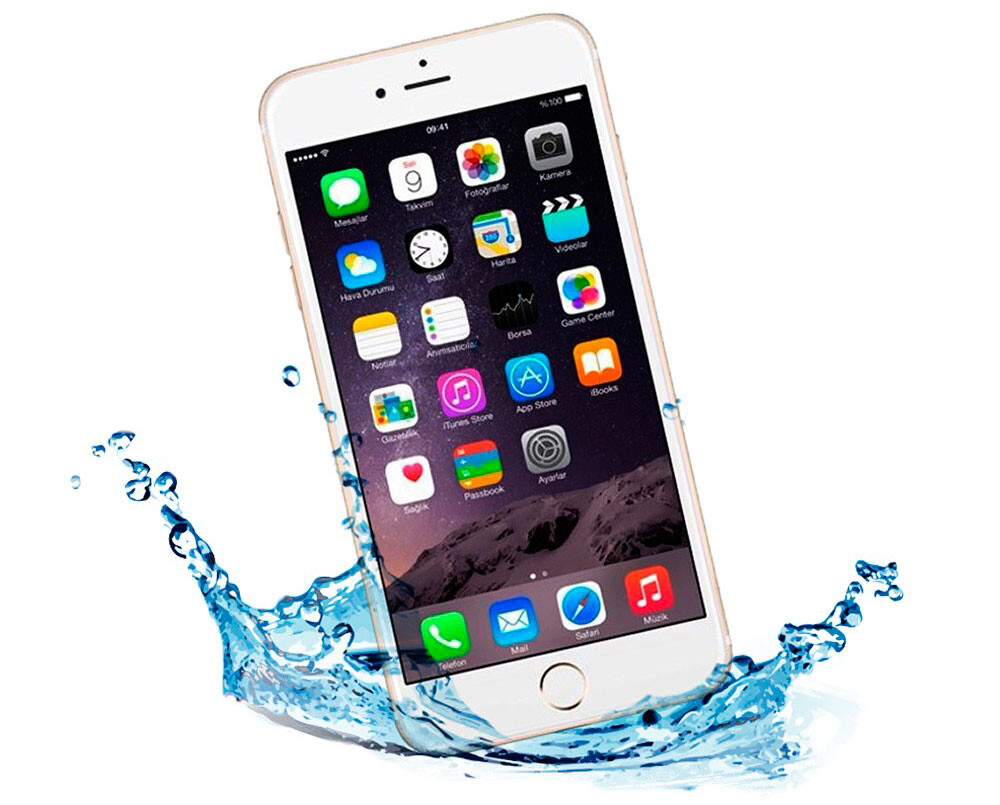 Восстановление iphone после воды. Айфон в воде. Айфон после воды. Ремонт айфона после воды. Ремонт айфона после попадания воды.