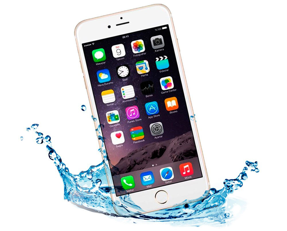 Айфон в воде. Ремонт айфона после попадания воды. Ремонт iphone 6 после воды. Выдуть жидкость айфон. Айфон можно воду.