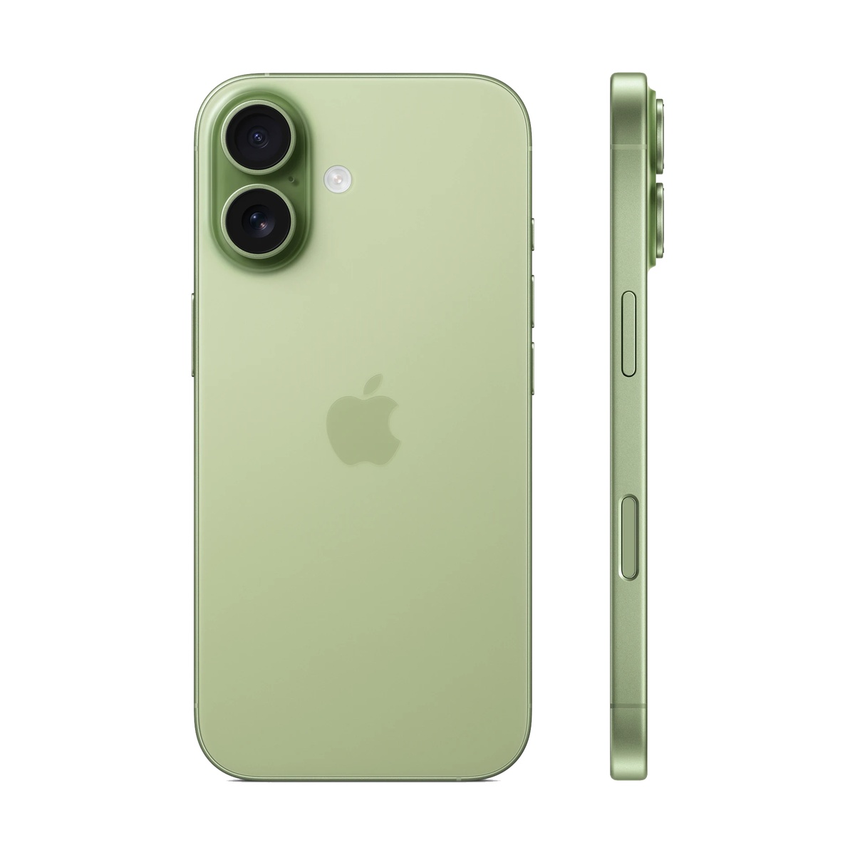Apple iPhone 17 256Gb Sage Apple iPhone 17 256Gb Sage