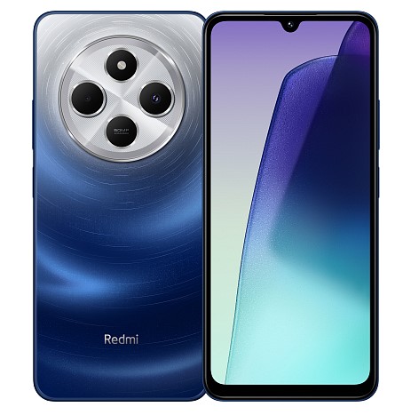 Смартфон Xiaomi Redmi 14C 4/128 Blue