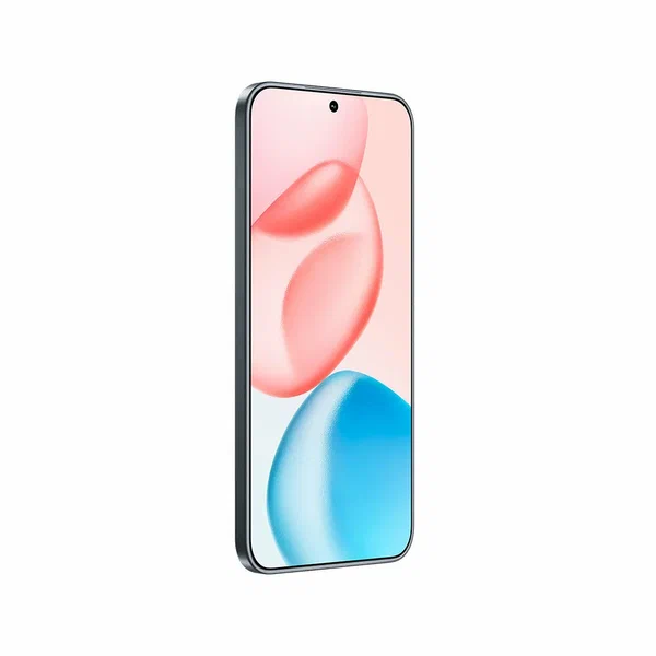 HONOR 400 12/256Gb Black