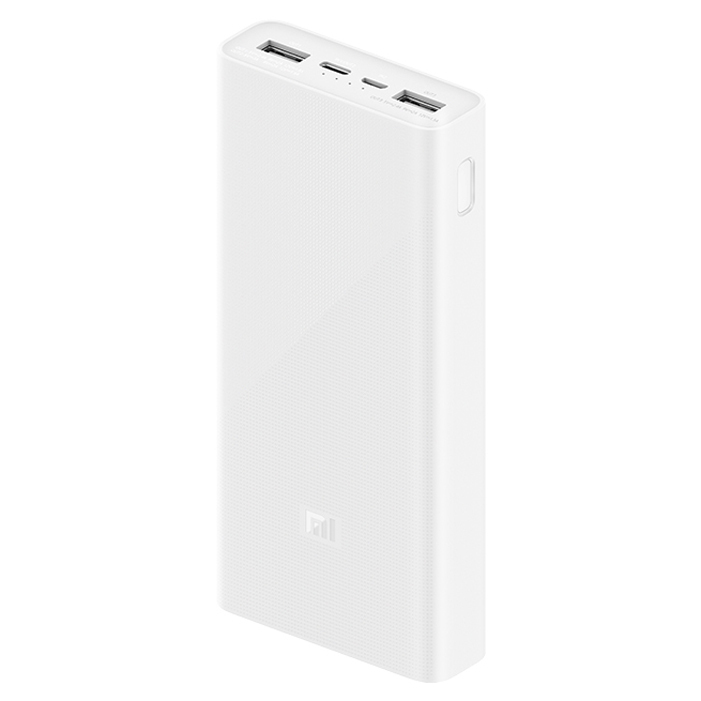 Mi 20000mah power. Xiaomi mi Power Bank 3, 20000 Mah. ZMI Power Bank qb821 20000. Внешний аккумулятор Xiaomi mi 20000 Mah (plm18zm). Xiaomi Power Bank 3 20000.