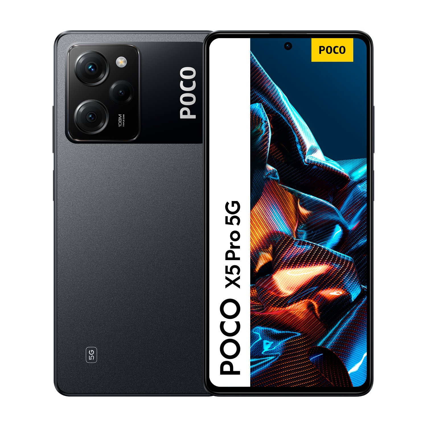 Poco x6 poco x5 pro сравнение. Смартфон poco x5 Pro 5g. Смартфон poco x5 5g 8/256gb Black. Poco смартфон poco x5 Pro 5g 8/256 ГБ, черный. Poco x 5 Pro 5 g 256 гигабайт.