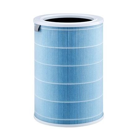 Воздушный фильтр для очистителя воздуха Xiaomi Mi Air Purifier Синий