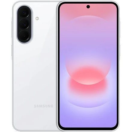 Samsung Galaxy A37 8/256Gb Белый| Awesome White