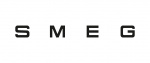 SMEG