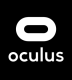 Oculus Oculus