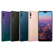 Ремонт телефонов Huawei Honor Ремонт телефонов Huawei Honor