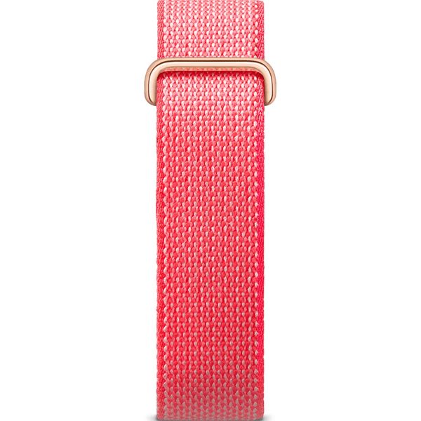 Умный браслет Google Fitbit Air Pink