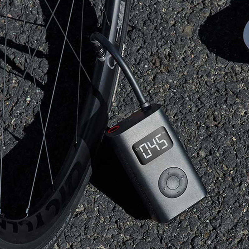 Portable-Pump-Xiaomi-MiJia-electric-pump-mjcqb01qj.jpg Portable-Pump-Xiaomi-MiJia-electric-pump-mjcqb01qj.jpg
