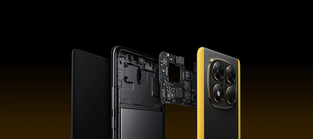 a49e3b9df6ee2ad4b092275c99b6a964.jpg a49e3b9df6ee2ad4b092275c99b6a964.jpg