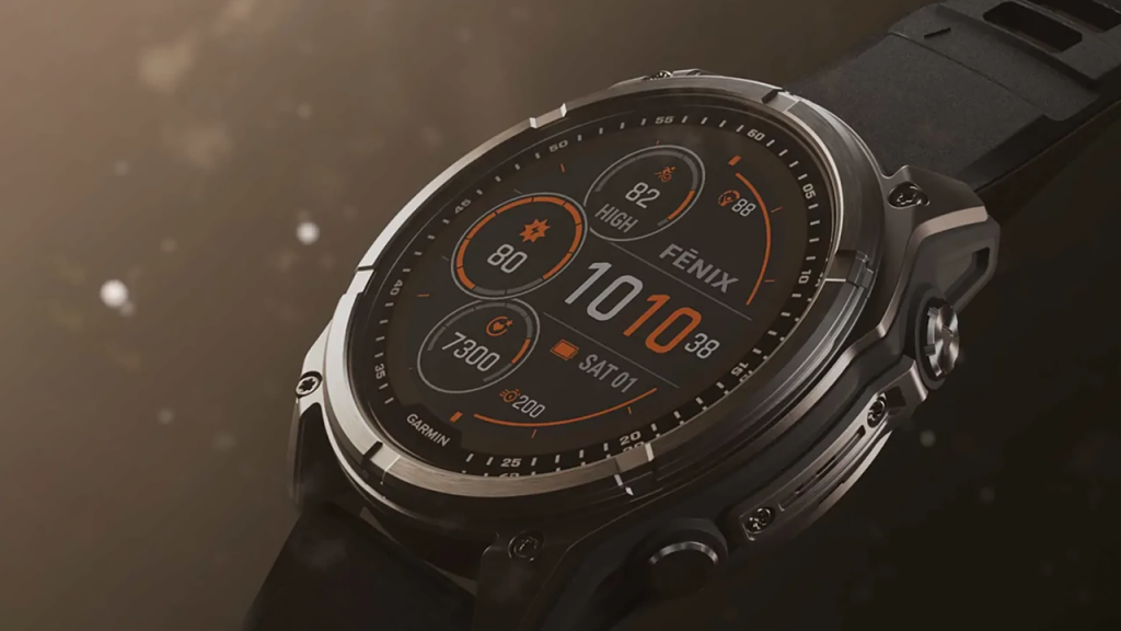 28524-179GARMIN_11.png 28524-179GARMIN_11.png