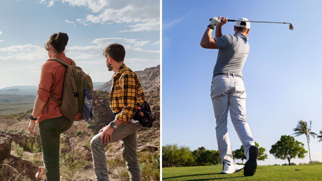 28524-885GARMIN_26.png 28524-885GARMIN_26.png