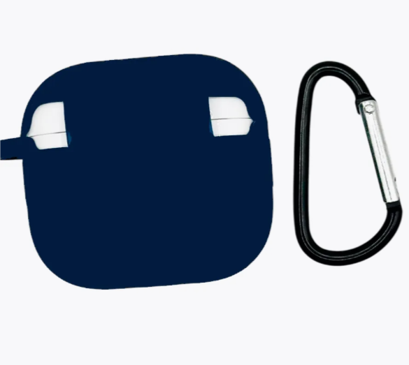 2025-07-15_19-57-35.png 2025-07-15_19-57-35.png