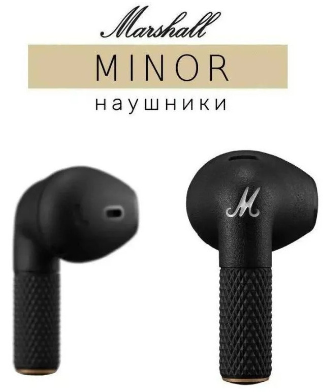 2 (1) (1).jpg 2 (1) (1).jpg