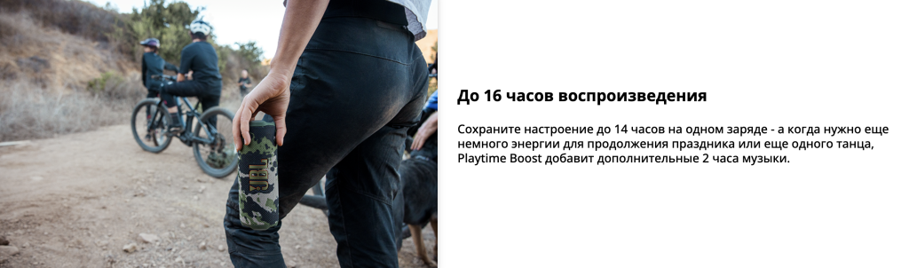 Снимок экрана 2025-04-14 в 09.51.17.png Снимок экрана 2025-04-14 в 09.51.17.png