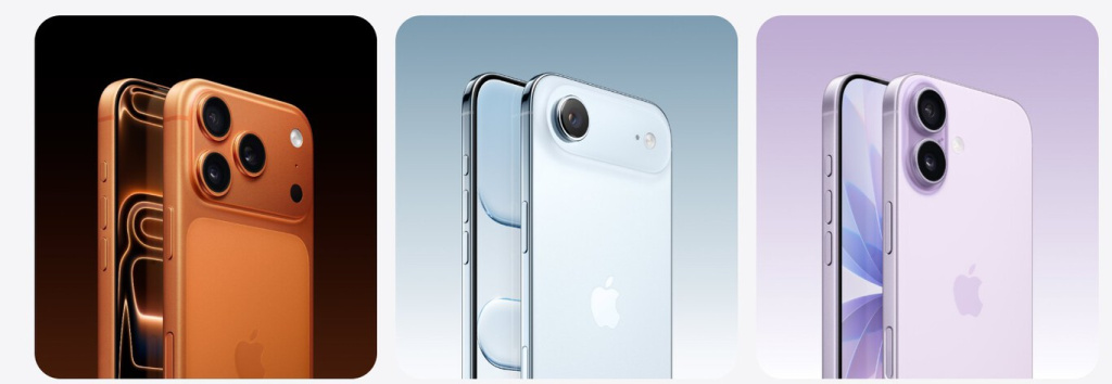 1366_2000.jpeg 1366_2000.jpeg