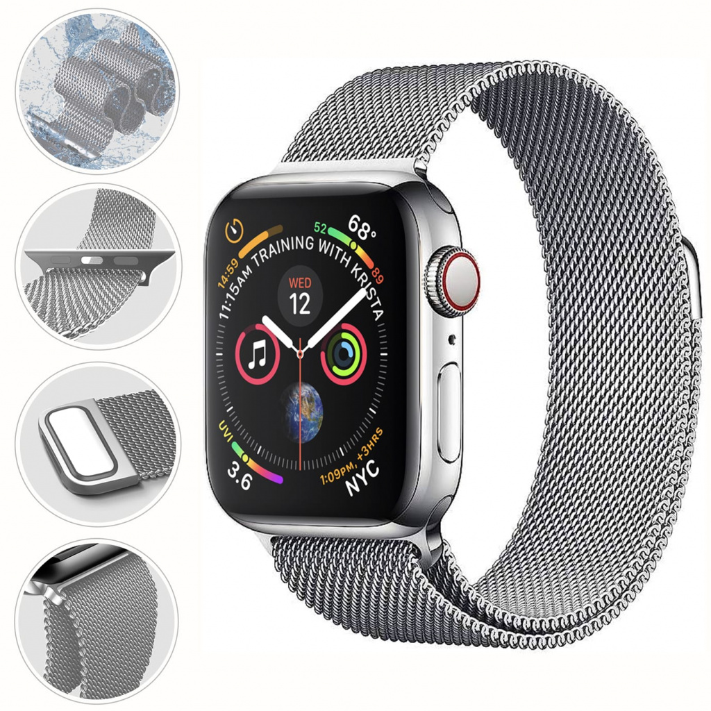 watchoop-milanese-loop-armband-fuer-apple-watch-hoechste-qualitaet-langlebig-und-stilvoll-690_1800x1800.jpg