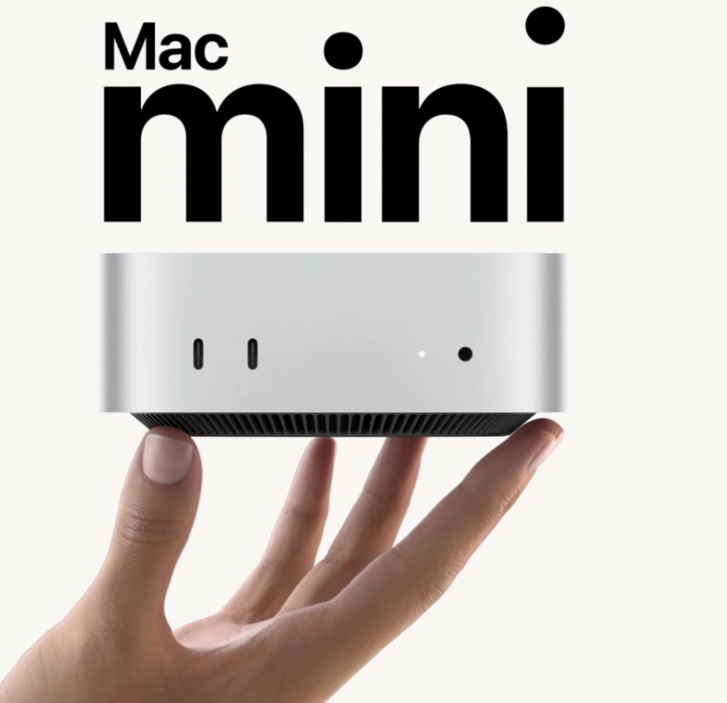 Копия orig.jpg Копия orig.jpg