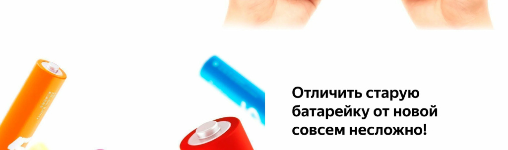 optimize (8).jpg