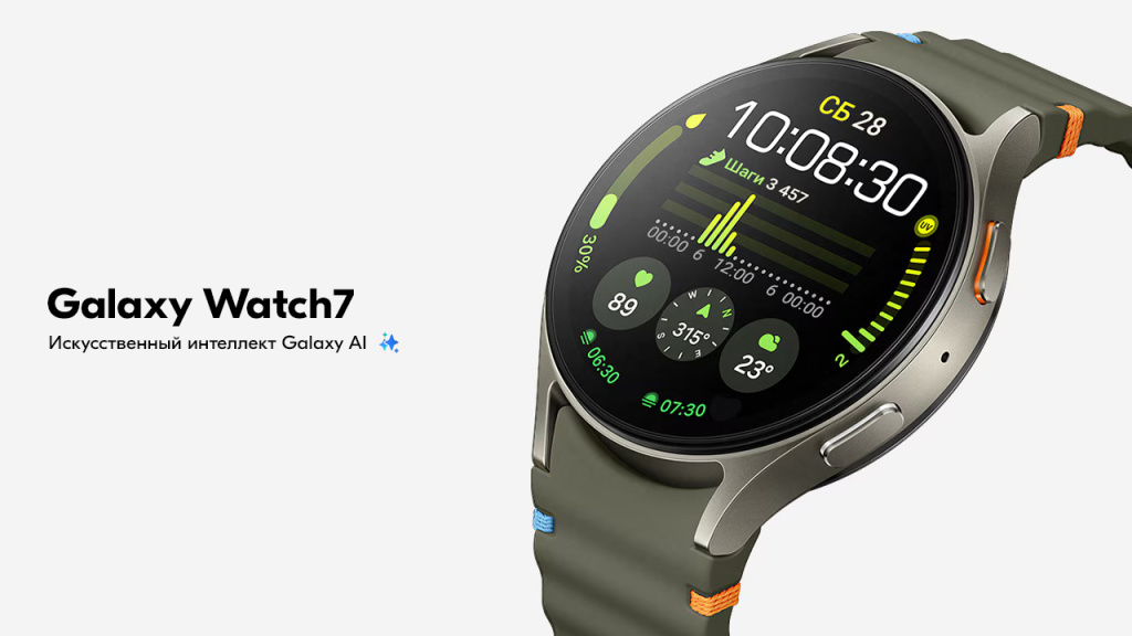 26988-875ru-feature-galaxy-watch7-l310-542698769.jpg