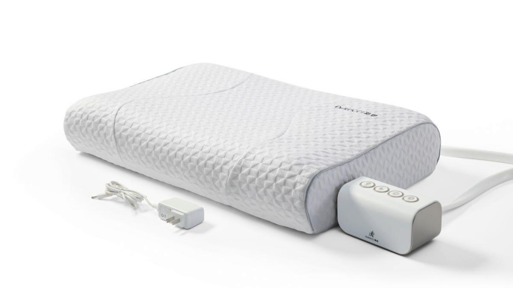 derucci-anti-snore-pillow-2_jpg_75.jpg derucci-anti-snore-pillow-2_jpg_75.jpg