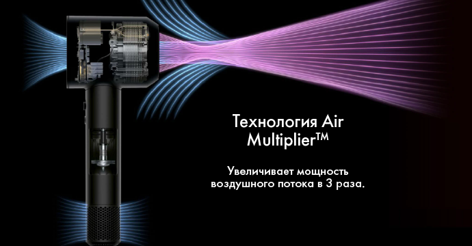 DYSON_HD01_Supersonic_13.png DYSON_HD01_Supersonic_13.png