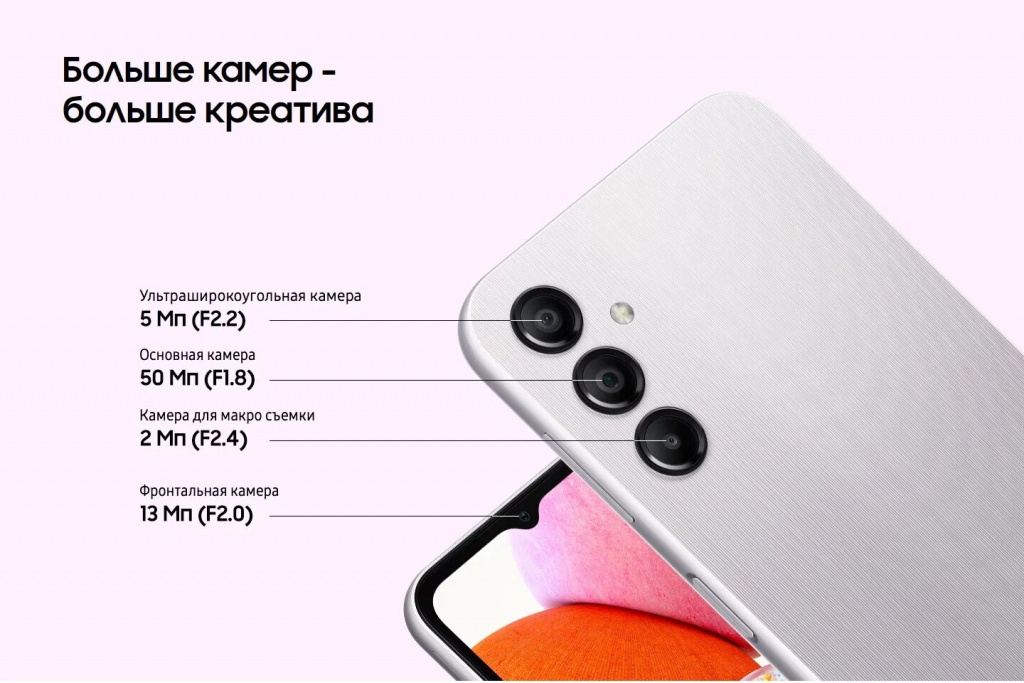 orig (10).jpg orig (10).jpg