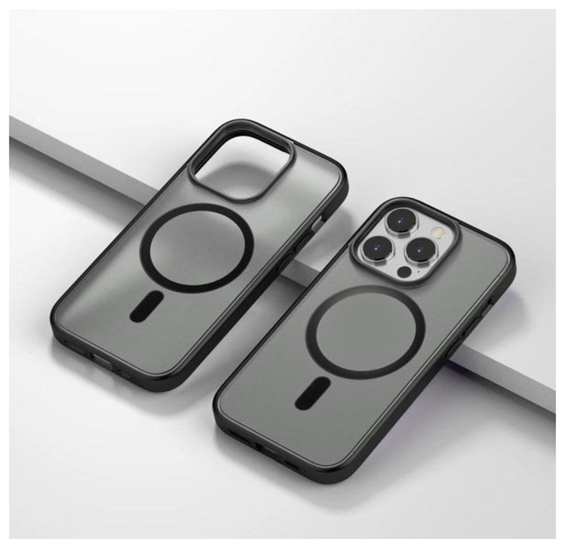 27367.970.jpg 27367.970.jpg