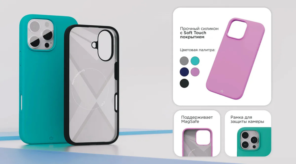 7116000691.jpg 7116000691.jpg