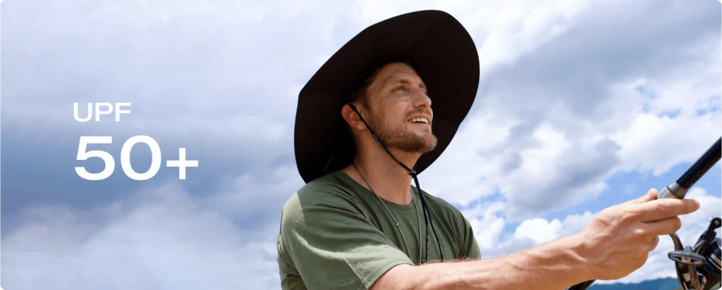 power_hat3.jpg power_hat3.jpg