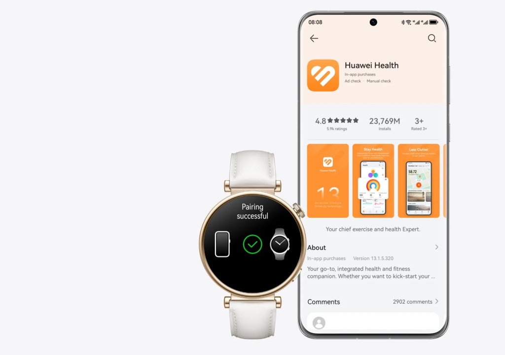 Копия huawei-watch-gt4-product-highlight-3@2x.jpg Копия huawei-watch-gt4-product-highlight-3@2x.jpg
