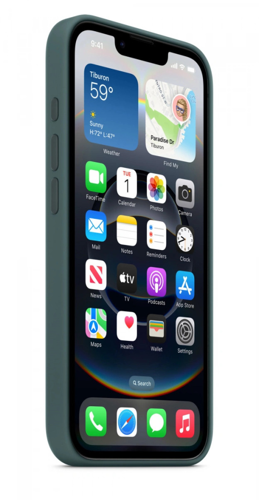 laniccg9wsjz1q3_1bd6f94e.jpg.jpg laniccg9wsjz1q3_1bd6f94e.jpg.jpg