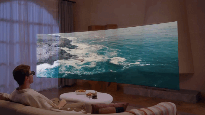 Xreal One-31-692x388.gif Xreal One-31-692x388.gif