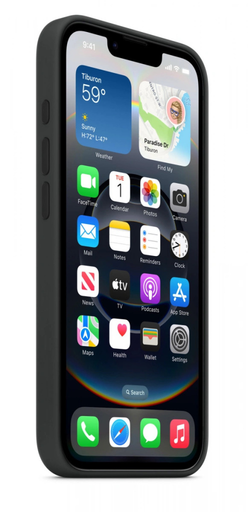 h4rqitn5lmai60w_dc08e985.jpg.jpg h4rqitn5lmai60w_dc08e985.jpg.jpg