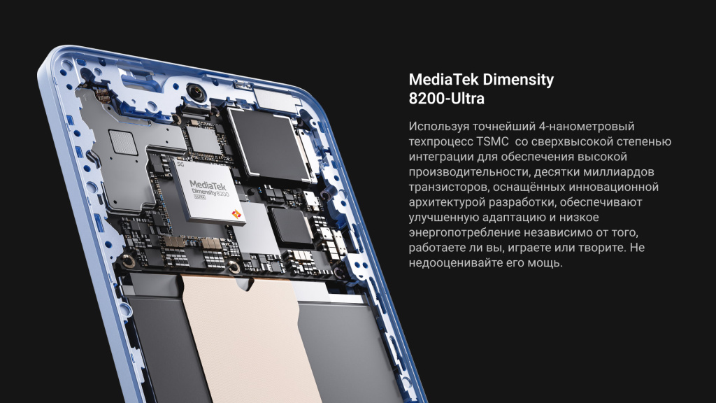 13t-15.jpg 13t-15.jpg