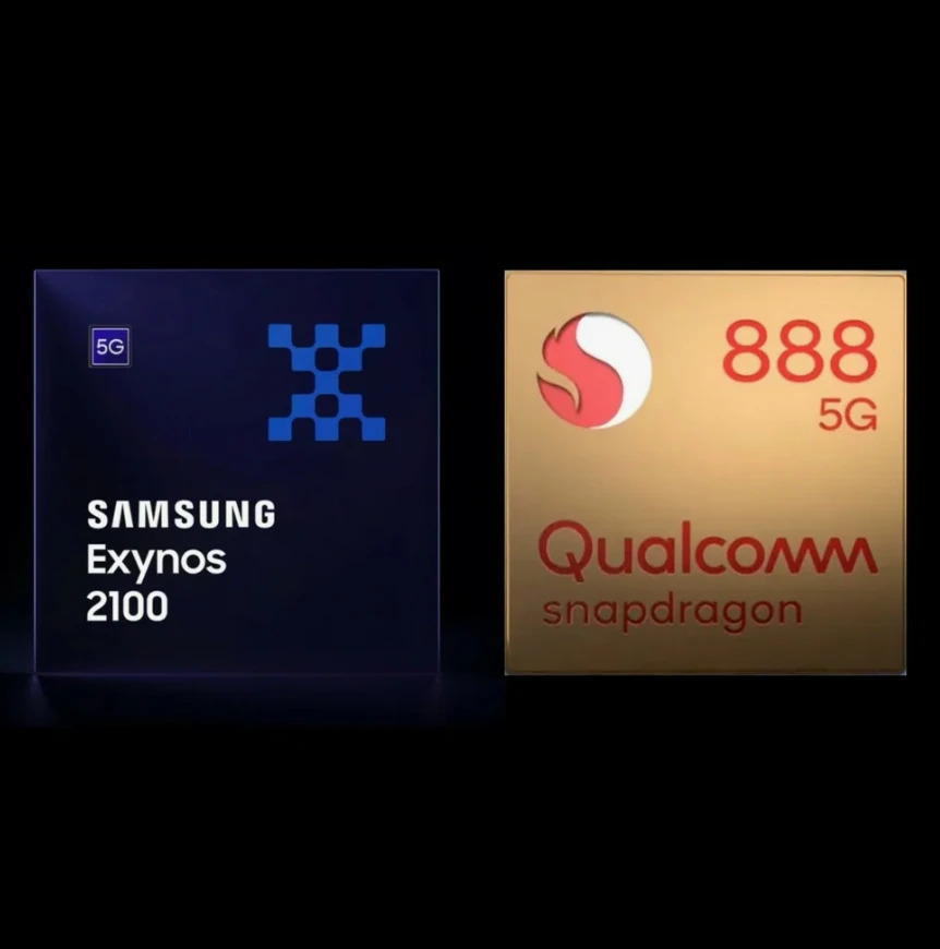1745485741950_Frame 7 - 2025-04-24T120858.708.jpg 1745485741950_Frame 7 - 2025-04-24T120858.708.jpg