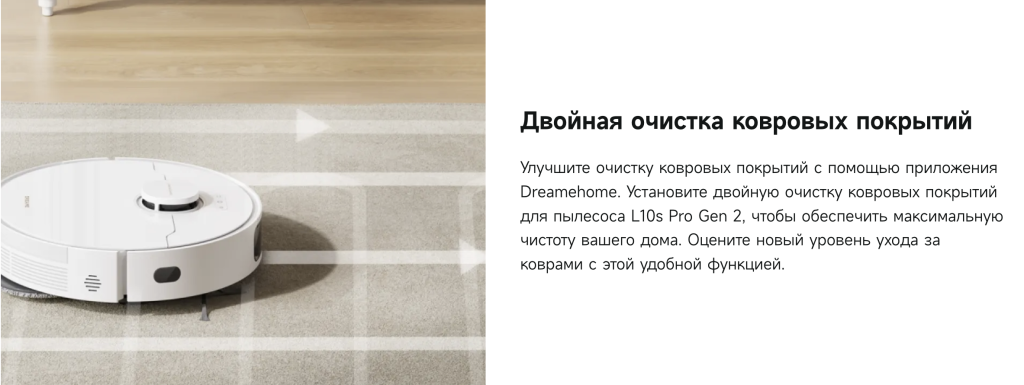 Снимок экрана 2025-01-26 в 17.43.59.png Снимок экрана 2025-01-26 в 17.43.59.png