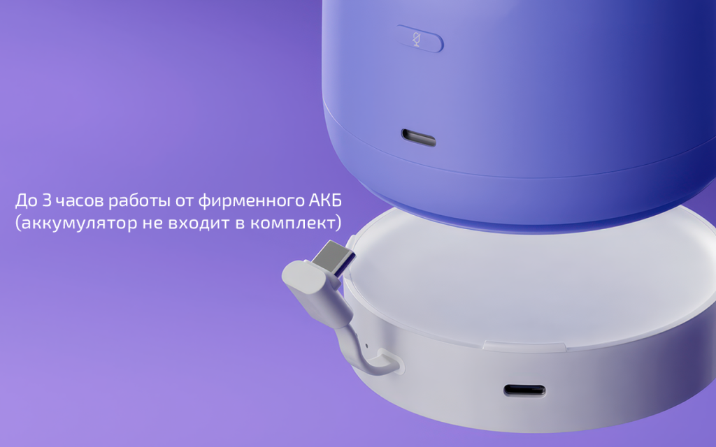 33756-215g_optimize-5-standard v2-2x.png