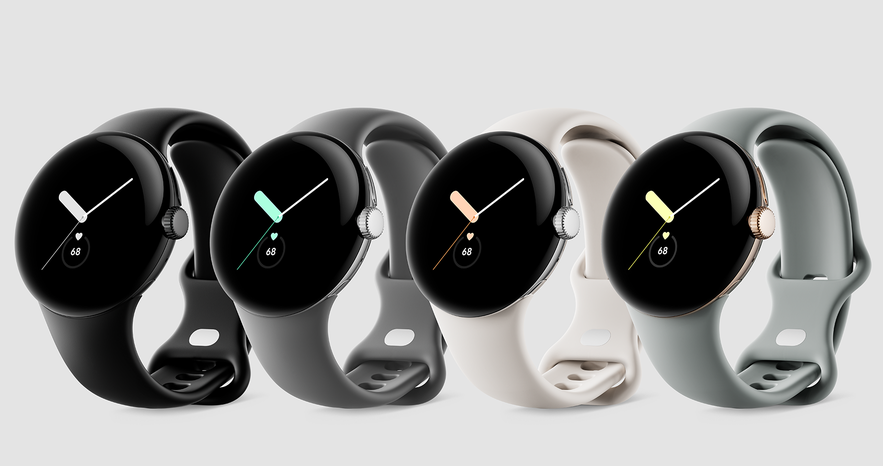 Pixel watch 2. Android watch 7 Series. Google Pixel watch. Pixel watch. Анонс Apple.