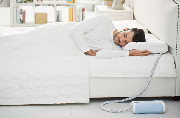 goodnite-anti-snore.jpg goodnite-anti-snore.jpg