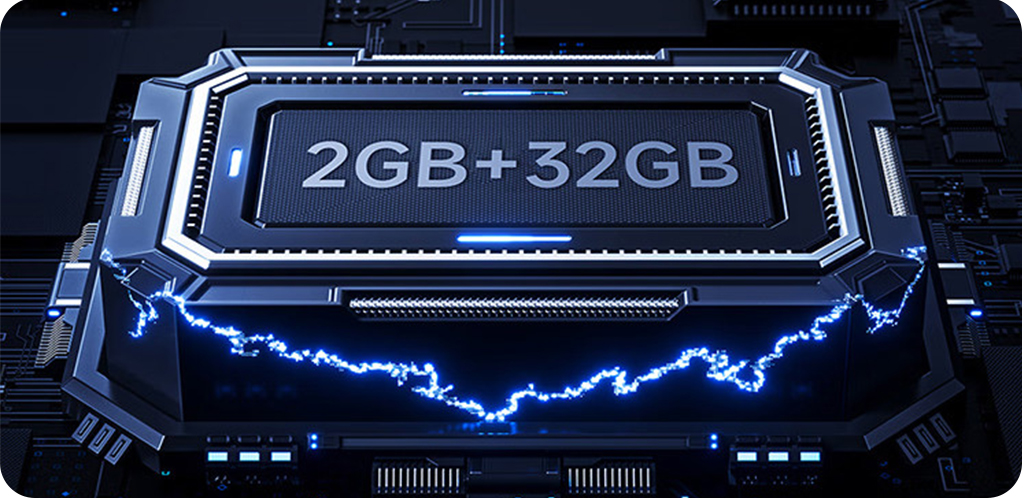 Xiaomi-MI-TV-A-Pro-43-11.jpg Xiaomi-MI-TV-A-Pro-43-11.jpg
