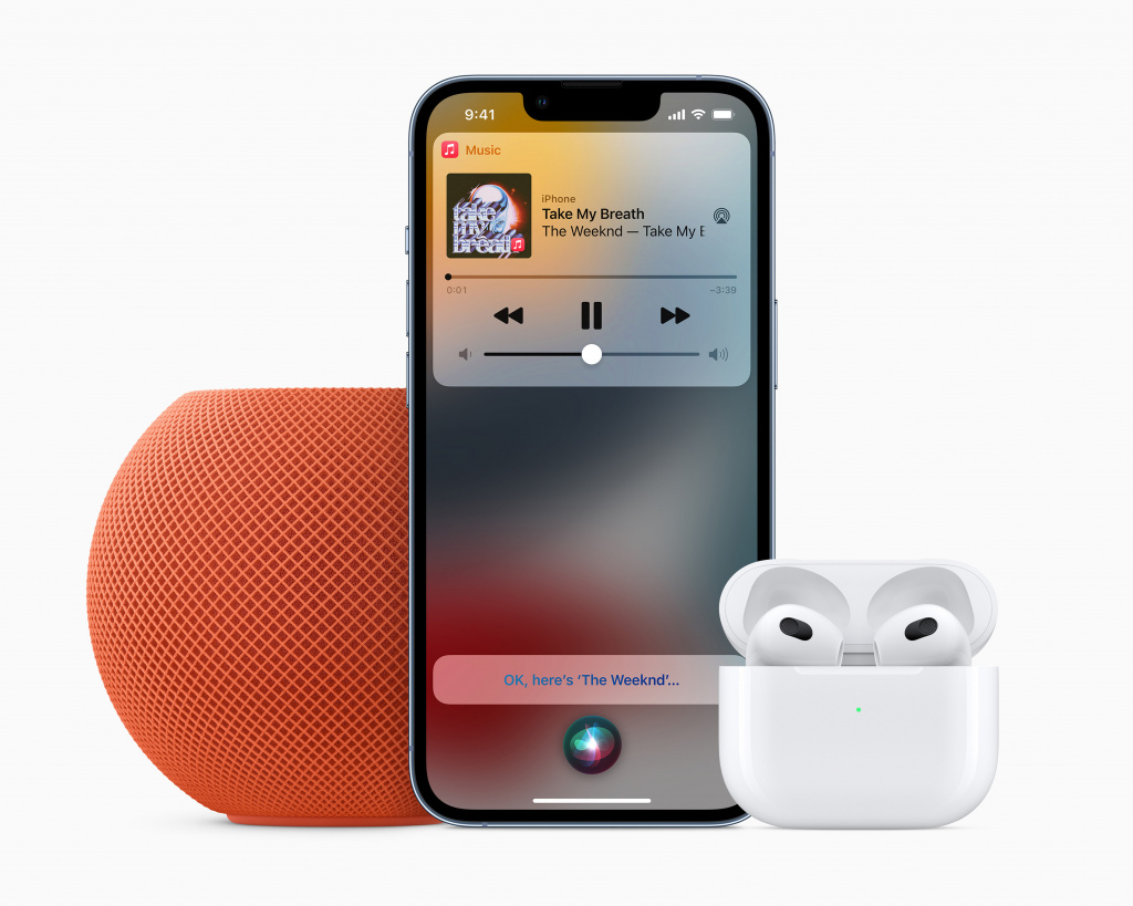 Apple_HomePod-mini_Apple-Music-Voice_AirPods-3rd-gen_10182021_inline.jpg.slideshow-xlarge_2x.jpg