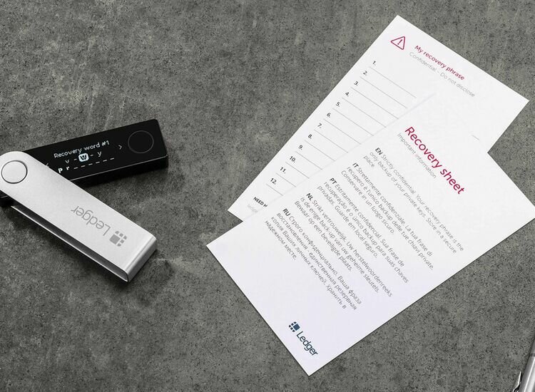 l_2x_1f5a88fe-3b30-40d3-b218-072ea3e537a5_750_550_jpg_0_80.jpg l_2x_1f5a88fe-3b30-40d3-b218-072ea3e537a5_750_550_jpg_0_80.jpg