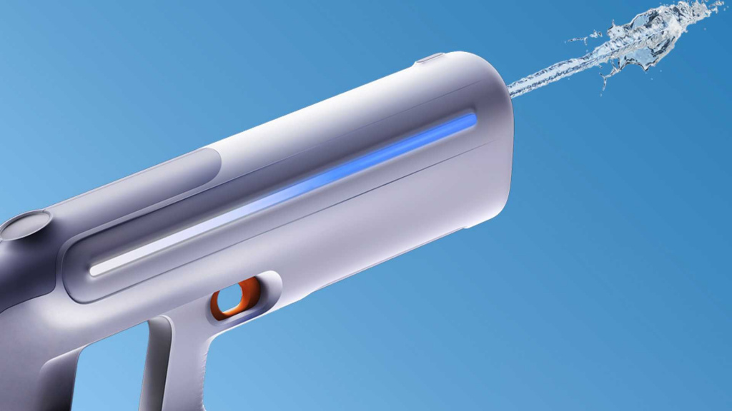 xiaomi-mijia-pulse-water-gun-caratteristiche-prezzo-uscita.jpg xiaomi-mijia-pulse-water-gun-caratteristiche-prezzo-uscita.jpg