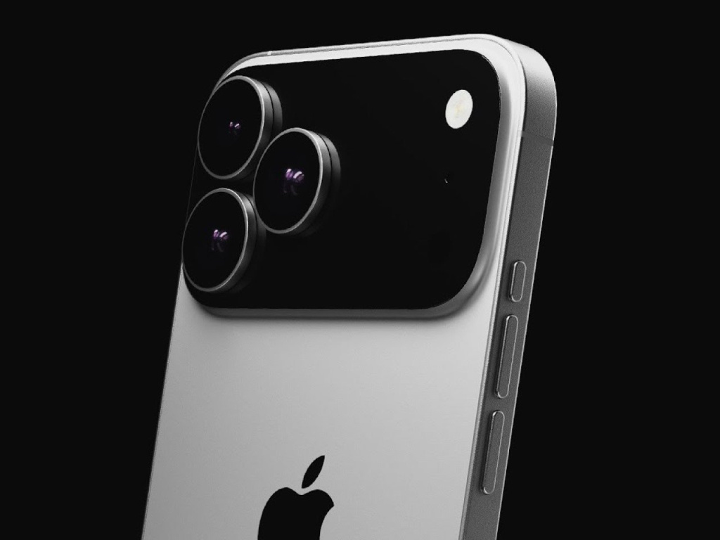 iphone_17_pro_leak_2.jpg