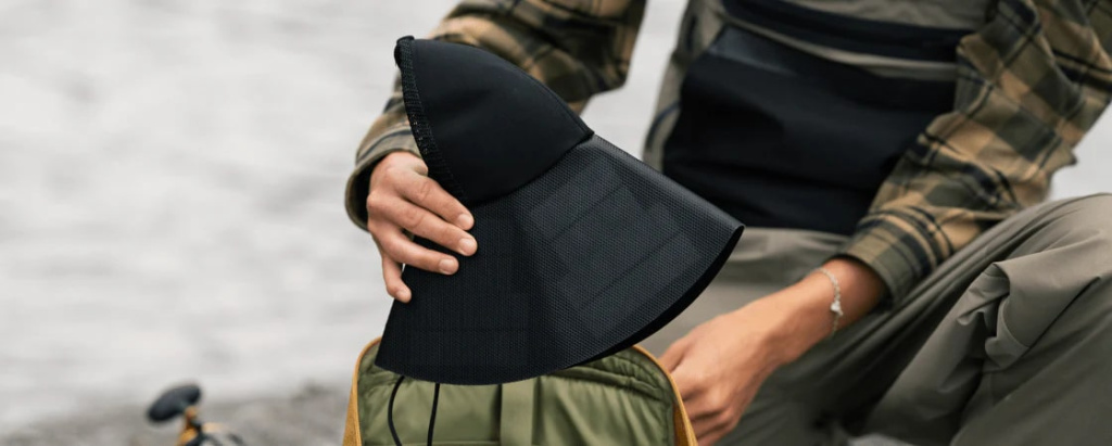 power_hat4.jpg power_hat4.jpg